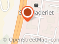 Låssenteret Sandefjord