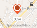 Blom Hageservice