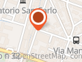 Gamba Bruno SRL
