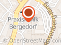 Brotretter Hamburg