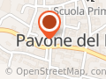 Parrocchia S. Benedetto Ab.