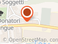 Boni Minuterie Metalliche (Srl)