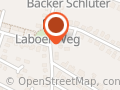 Mein Direktlabor - Labor Kiel