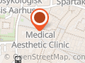 Clinic Pearl