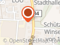 Anwaltverein Winsen Luhe e.V.