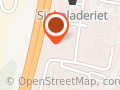 Consis Sandefjord AS