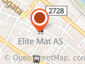 Elite Mat AS