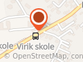 Sandefjord voksenopplæringssenter - Sandefjord Voksenopplæringssenter