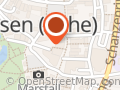 Schleyer & Oertzen ProImmobilien GmbH & Co. KG