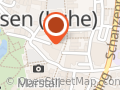 Lee Beauty&Nails Winsen Luhe