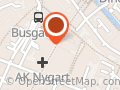 TDC Butik