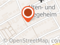 Atelier Friedhard Meyer