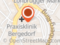 Optiker Hoeft in Lohbrügge u. Bergedorf