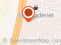 Anticimex Sandefjord