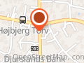 Advokatfirmaet Inger Bjerrum Hansen