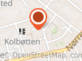 Best Bed in Aarhus