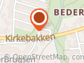 Fodterapeut Beder