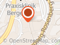 PhysioVital Lohbrügge - Praxis für Physiotherapie/Krankengymnastik & Naturheilkunde