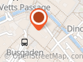 Dansk Telemarketing Forening