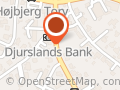 Aarhus Rengørings Service ApS