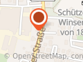 INTEGRA Seniorenpflegezentrum Winsen-Luhe