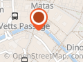 Traumeterapi Aarhus