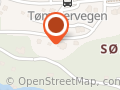 Christian Bergum Pedersen taxi