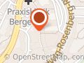 Versicherungen Hartwig Preuß