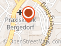 Yoko Sushi Lieferservice Bergedorf