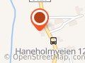 Varmeservice Tore Stensholdt