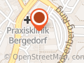 Option Wertschöpfung