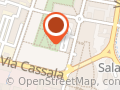Capwatt Italia