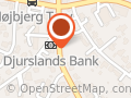 Spraytan.dk - Aarhus C