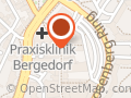 REFAH Supermarkt