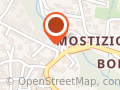 Autopezzoni