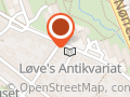 Løve's Antikvariat