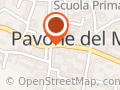 Avv.To Davide Binacchi