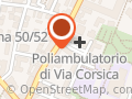 Ristohouse Di Purpo Beatrice