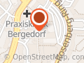Elbburger Bergedorf