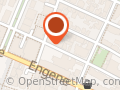 Frelsesarmeens Barne- og Fam- Vern avd Home-Start - Home - Start Familiekontakten