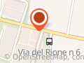 Barnem Tecnologie Plastiche SRL