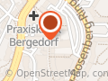 CineLounge Diner & Sportsbar