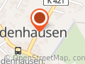 Ambulanter Pflegedienst Specht