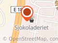 Forsberg Eiendom