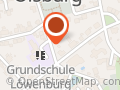 Hundesalon J.& M.Marx