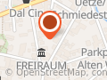 Ev. Pfarramt II