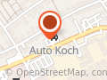 Auto Koch