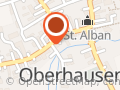 Ungerer Andreas Gipser- und Stukkateurbetrieb