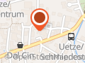 Polizeistation Uetze