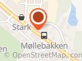 Dæk38 v/Lars Peter C M G Micheelsen